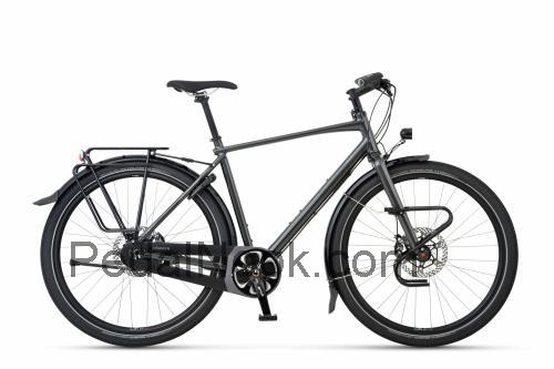 IDWorx All Rohler fiche technique et avis